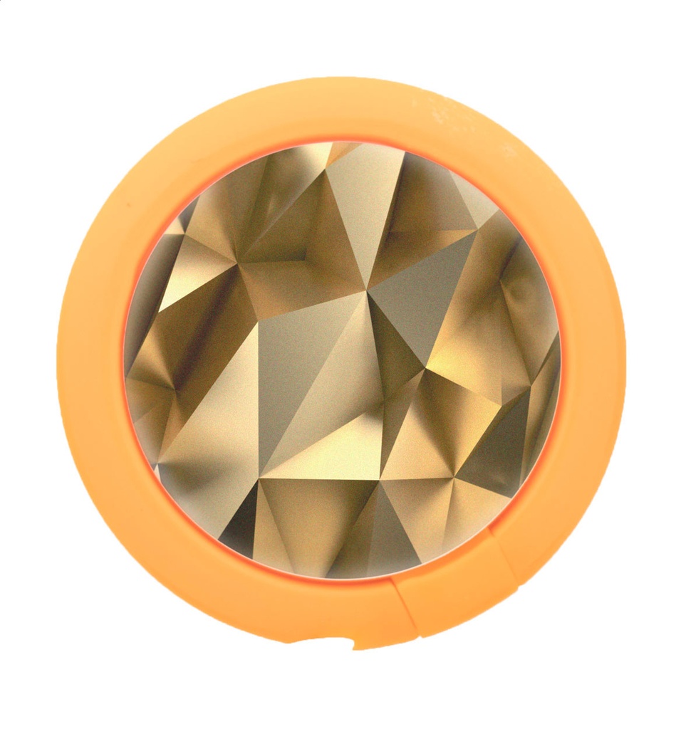 mobiele houder ring #3