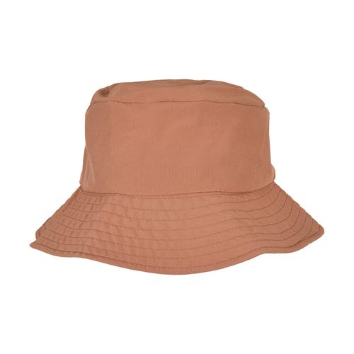 Elastic Adjuster Bucket Hat