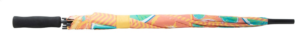 custom made paraplu #3