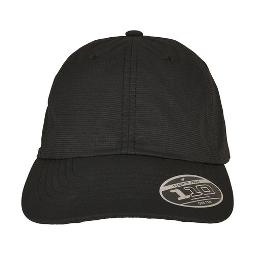 110 Flexfit PACKABLE ALPHA CAP