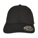 110 Flexfit PACKABLE ALPHA CAP