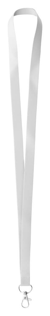 custom made sublimatie lanyard #2