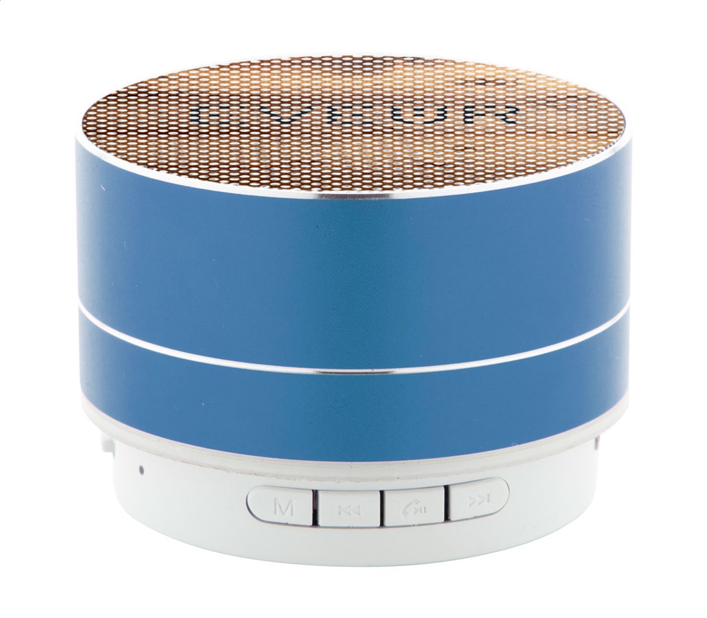 draadloze luidspreker #2