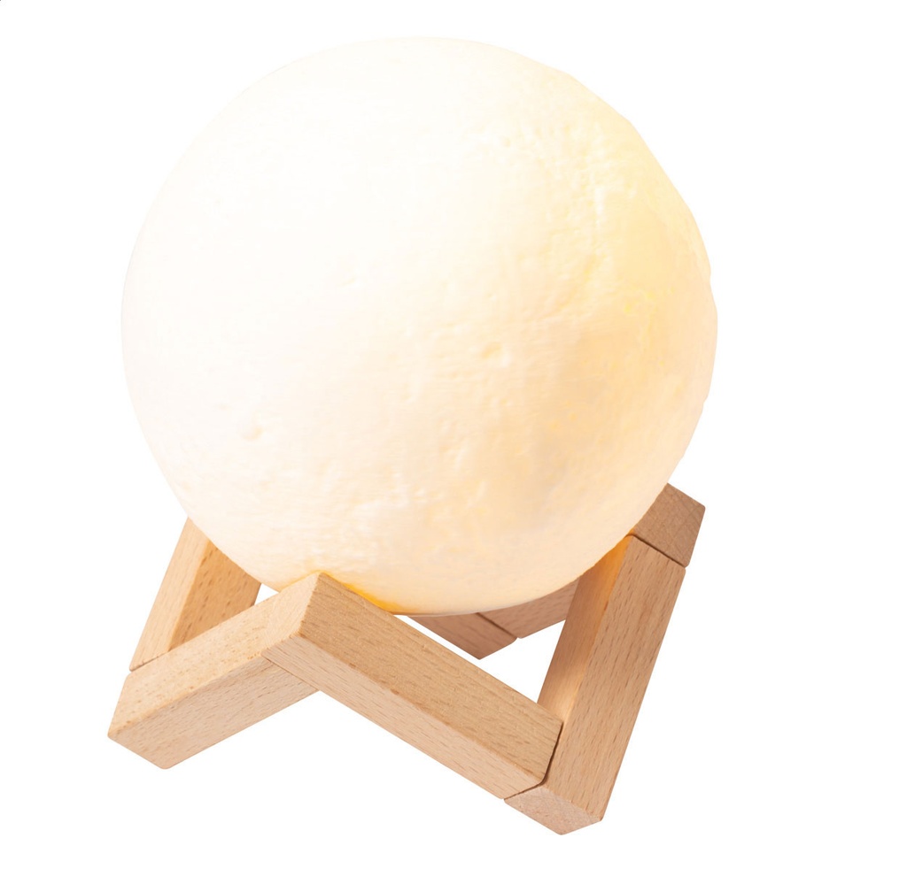 draadloze luidspreker #3