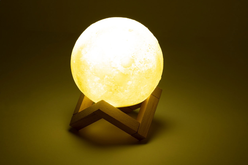 draadloze luidspreker #9