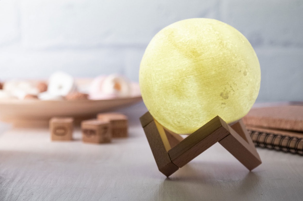 draadloze luidspreker #10