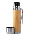 thermos fles #3