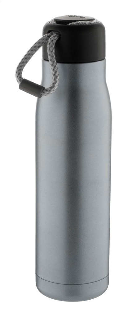 thermos fles #1