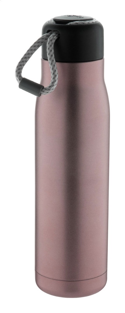 thermos fles #1