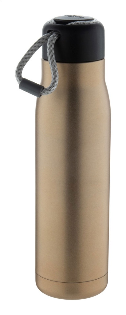 thermos fles #1