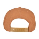 Pencil Holder Snapback Cap