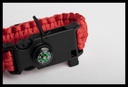 survival armband #9
