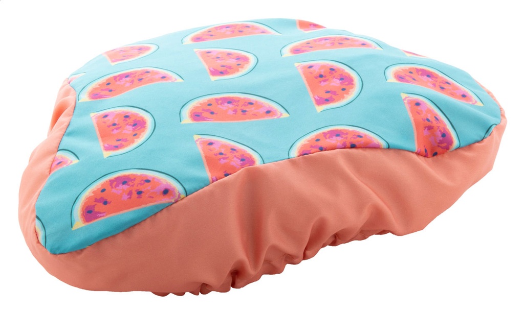 custom made zadelhoes #8