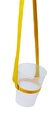 drink houder lanyard #2