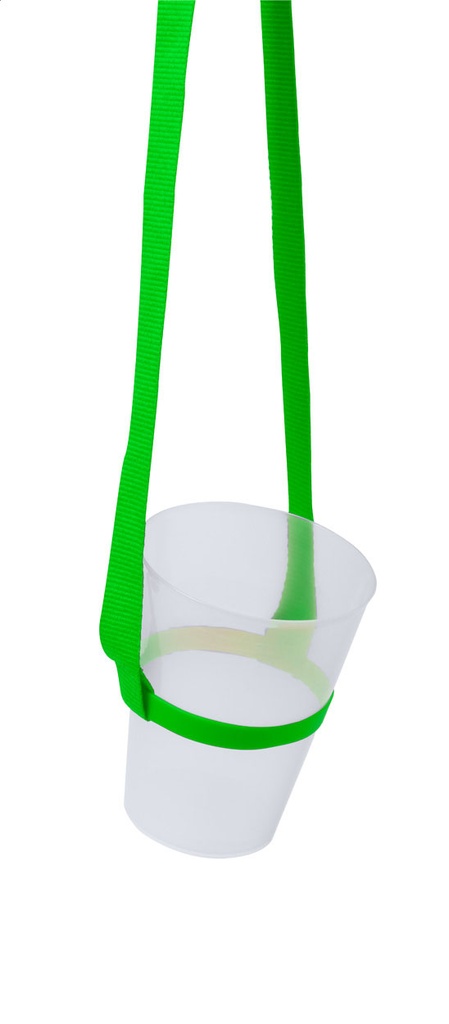 drink houder lanyard #2