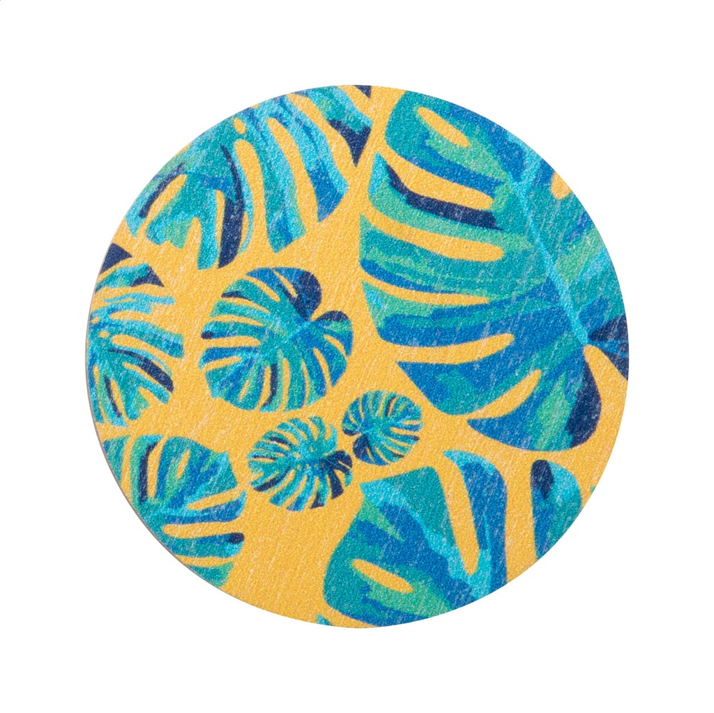 custom made koelkastmagneet #1