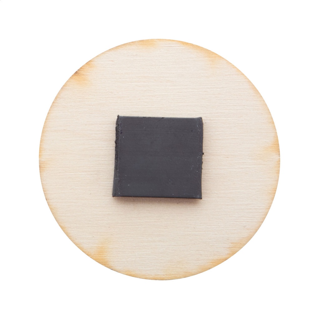 custom made koelkastmagneet #2