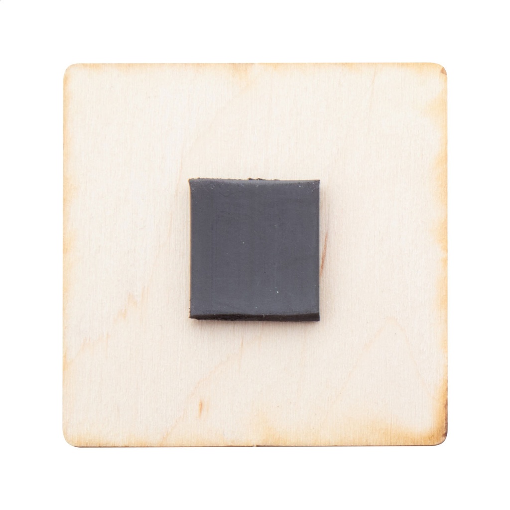 custom made koelkastmagneet #2