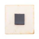 custom made koelkastmagneet #2