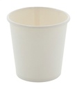 papieren beker, 120 ml #1