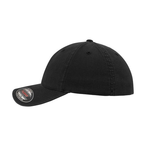 Flexfit Garment Washed Cotton Dad Hat