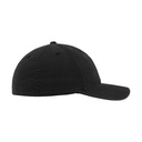 Flexfit Garment Washed Cotton Dad Hat