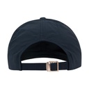 Low Profile Water Repellent Cap