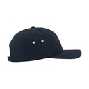 Low Profile Water Repellent Cap