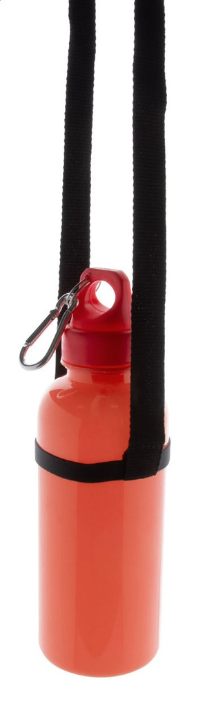 drink houder lanyard #2