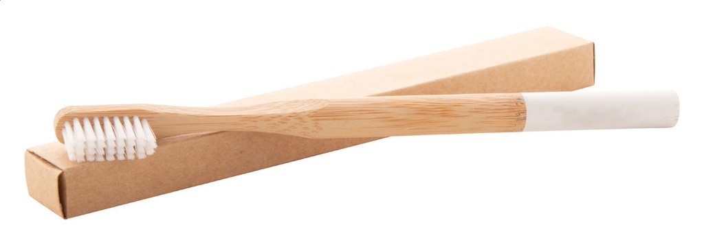 bamboe tandenborstel #2