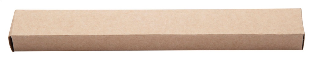 bamboe tandenborstel #3