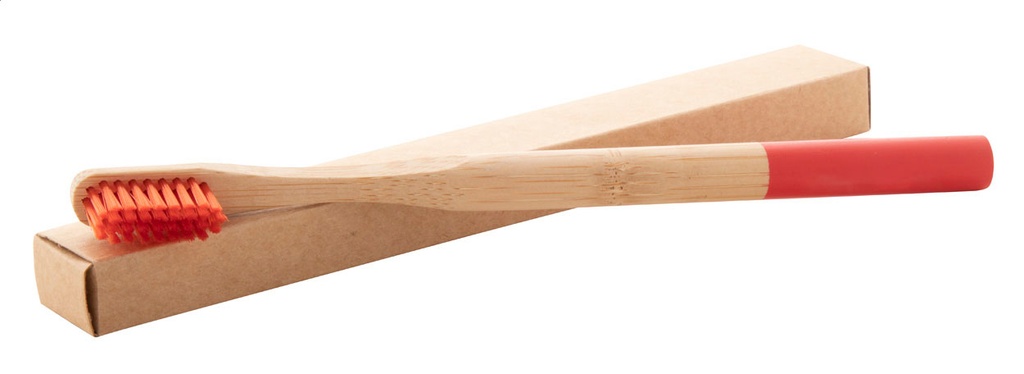 bamboe tandenborstel #2