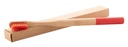 bamboe tandenborstel #2