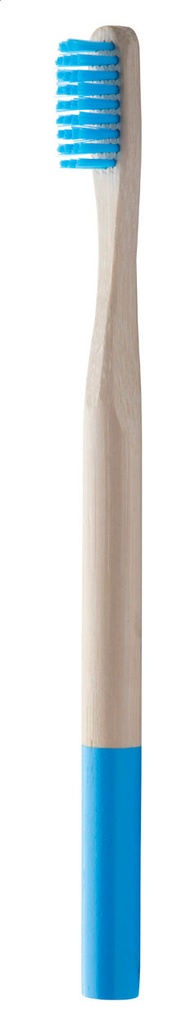 bamboe tandenborstel #1