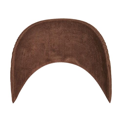 Low Profile Corduroy Dad Cap