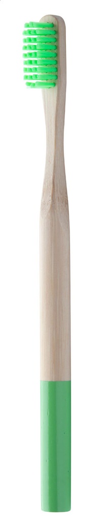 bamboe tandenborstel #1