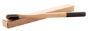bamboe tandenborstel #2