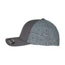 Flexfit Trucker Melange Mesh