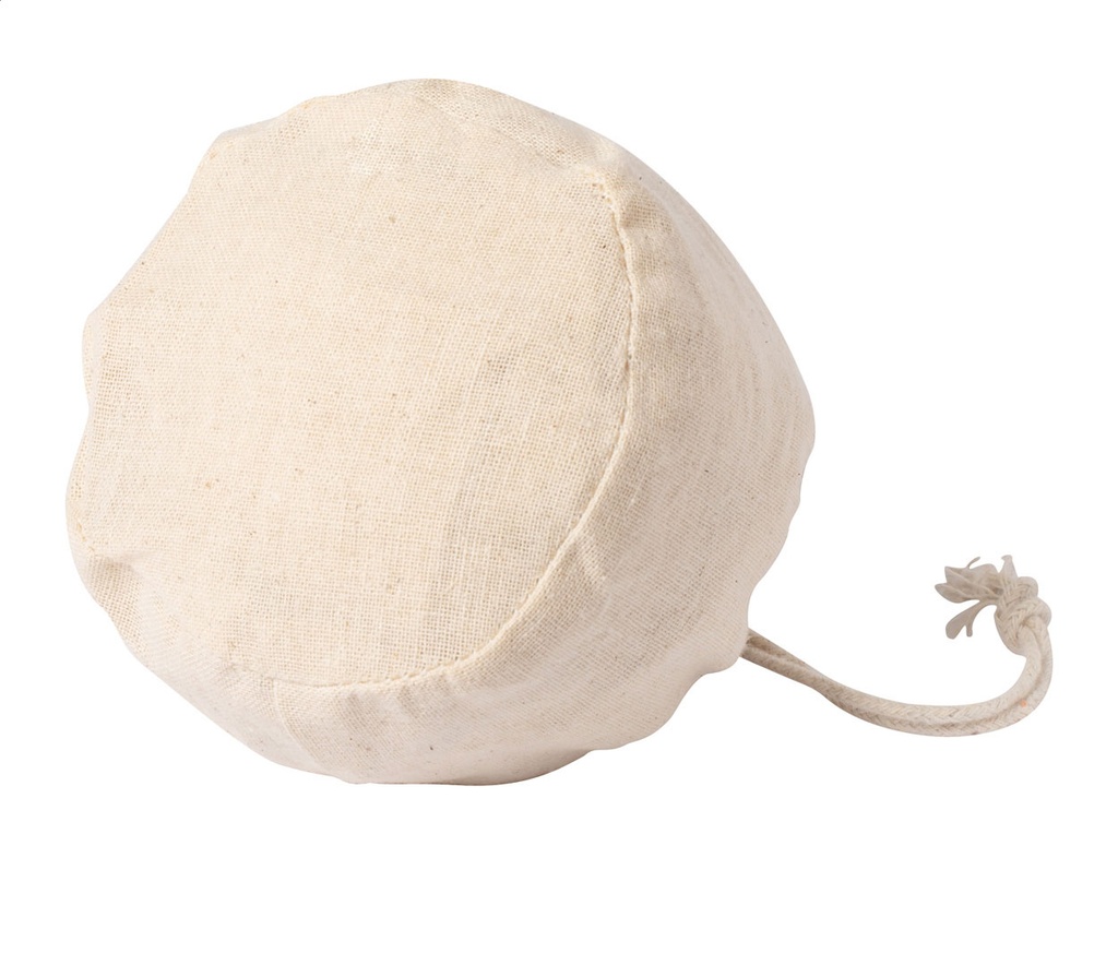 opvouwbare boodschappentas #2