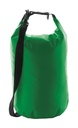 dry bag #1