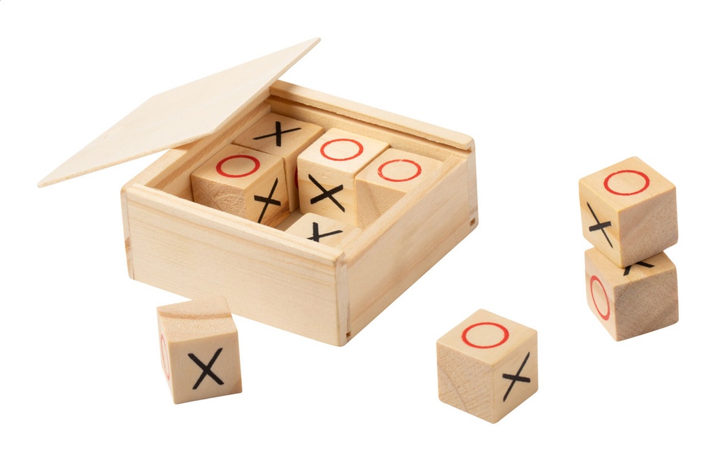 boter kaas en eieren #2