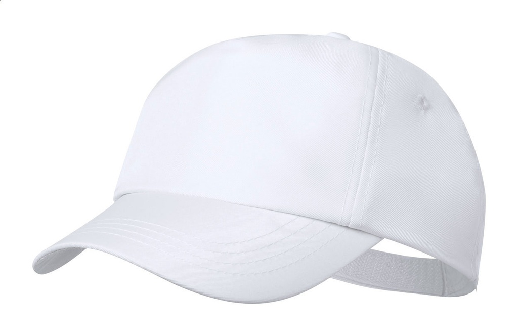 RPET-baseball cap #1