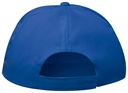 RPET-baseball cap #2