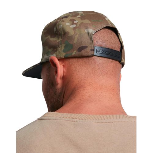 Classic Snapback Multicam®