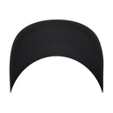 Flexfit Hydro-Grid Stretch Cap