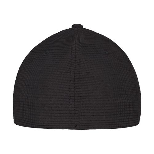 Flexfit Hydro-Grid Stretch Cap