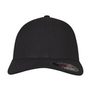 Flexfit Hydro-Grid Stretch Cap