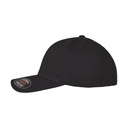 Flexfit Hydro-Grid Stretch Cap