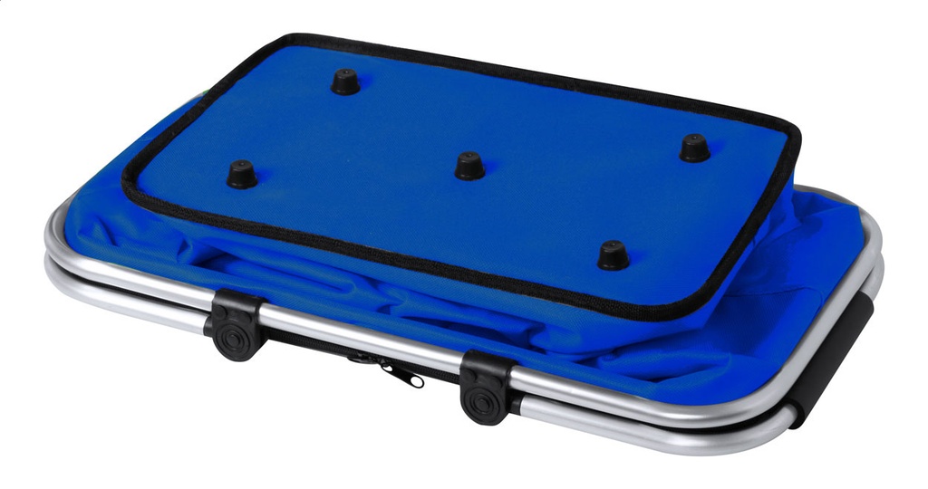 koeltas-picknickmand #3