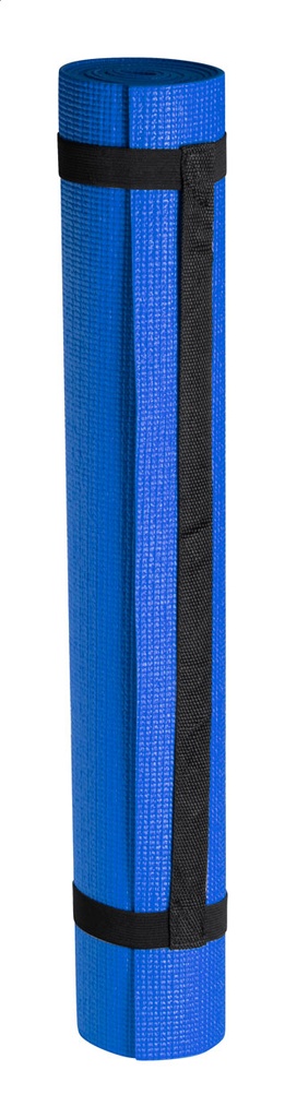 yoga mat #1